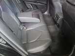 Toyota Camry-12