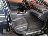 Toyota Camry-9