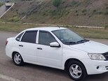 LADA (VAZ) Granta-6