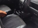 LADA (VAZ) Granta-11