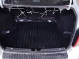 LADA (VAZ) Granta-12