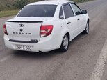 LADA (VAZ) Granta-7