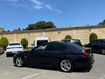 BMW 520d-6