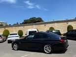 BMW 520d-5