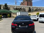 BMW 520d-2