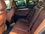 BMW 520d-8