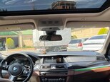 BMW 520d-10