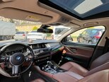BMW 520d-7