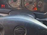 Nissan Sunny-8