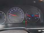 Nissan Sunny-5