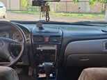 Nissan Sunny-3