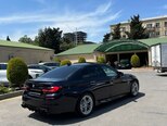 BMW 520d-4