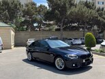 BMW 520d-3