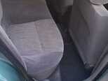 Nissan Sunny-9
