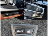 BMW 520d-9
