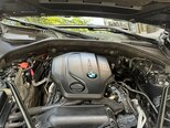 BMW 520d-12