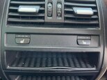 BMW 520d-11