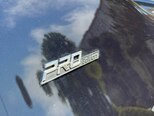 BMW 520d-14