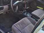 Nissan Sunny-6