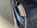 BMW 520d-13