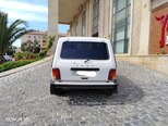 LADA (VAZ) Niva-6