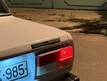 LADA (VAZ) 2107-4