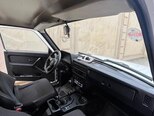 LADA (VAZ) Niva-12