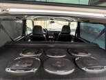 LADA (VAZ) Niva-14