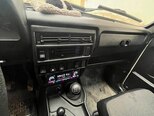 LADA (VAZ) Niva-17