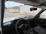 LADA (VAZ) Niva-16