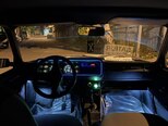 LADA (VAZ) 2107-6