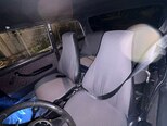 LADA (VAZ) 2107-9