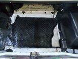 LADA (VAZ) 2107-12