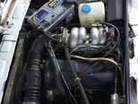 LADA (VAZ) 2107-11