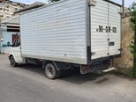 Ford Transit-4