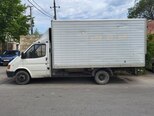 Ford Transit-3