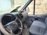 Ford Transit-2