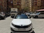 Kia Optima-1