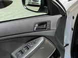Kia Optima-5
