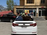 Kia Optima-2