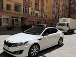 Kia Optima-4