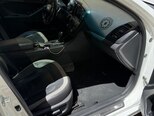 Kia Optima-8