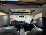 Kia Optima-9