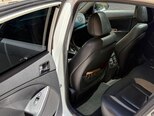 Kia Optima-7