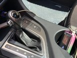 Kia Optima-6