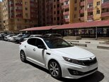 Kia Optima-3