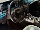 Kia Optima-10