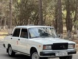 LADA (VAZ) 2107-3