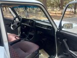 LADA (VAZ) 2107-11