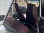 LADA (VAZ) 2107-13